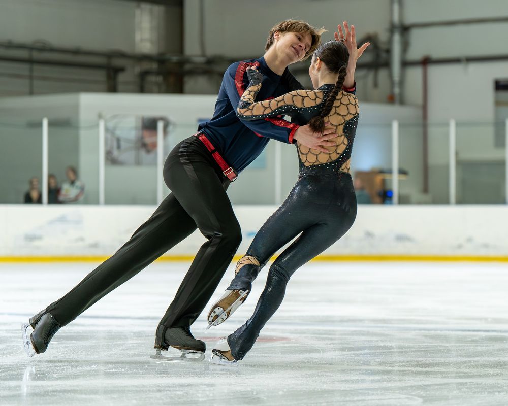 Photograph by Юрий Скворцов