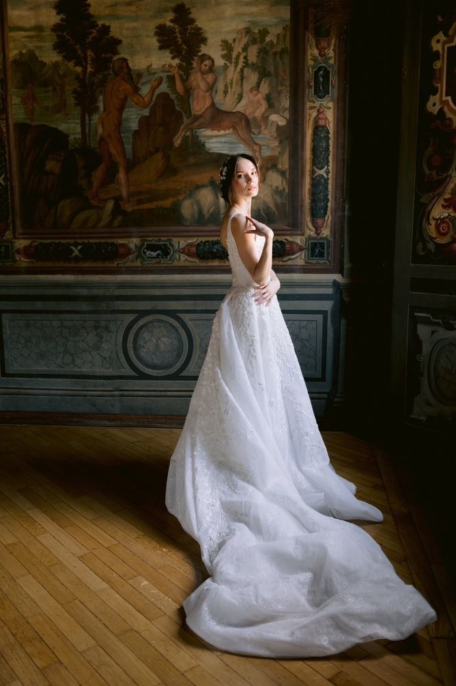 Photograph by Жанна Думинская