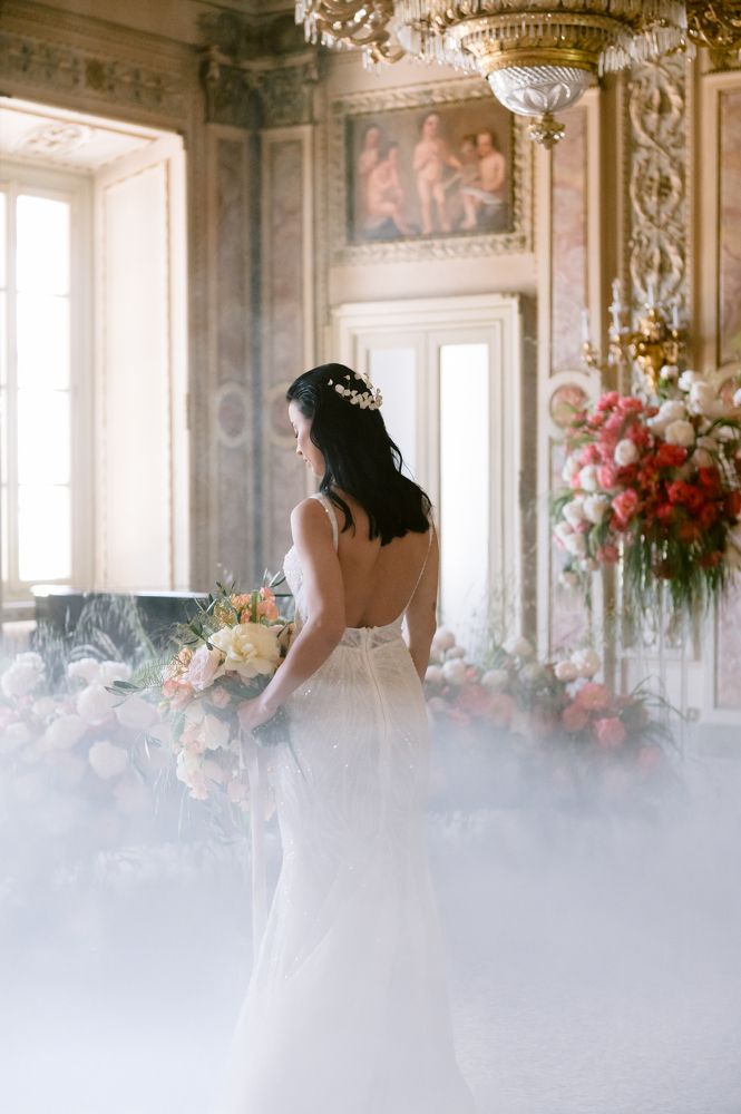 Photograph by Жанна Думинская