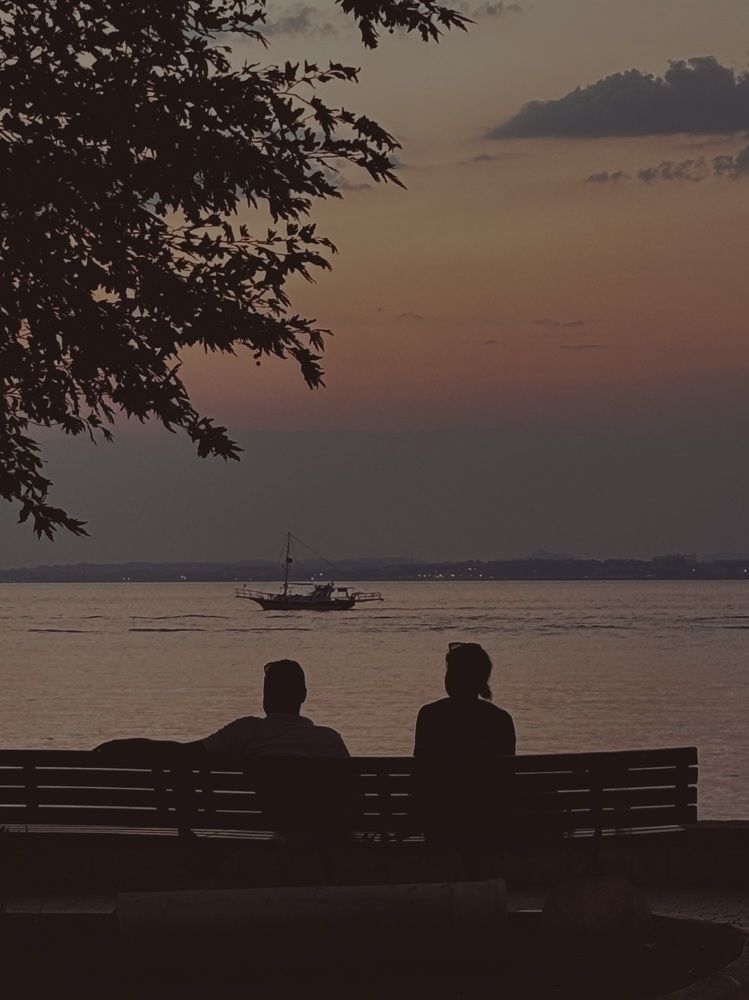 Photograph by Алеся Береснева