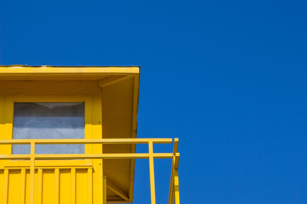 Photograph by Регина Орехова