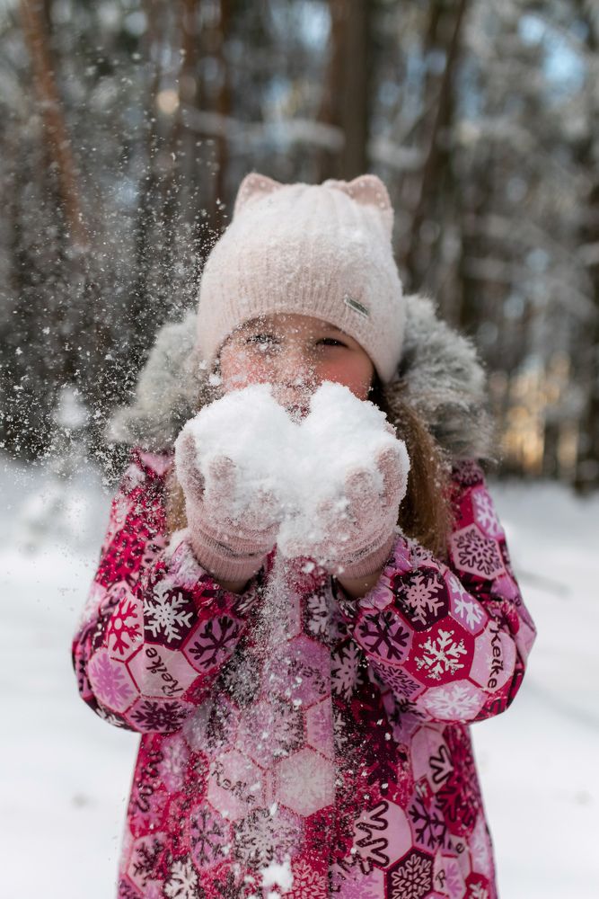 Photograph by Максим Лупач