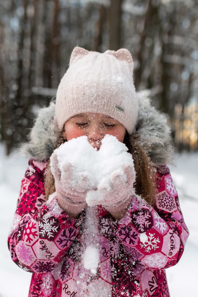 Photograph by Максим Лупач