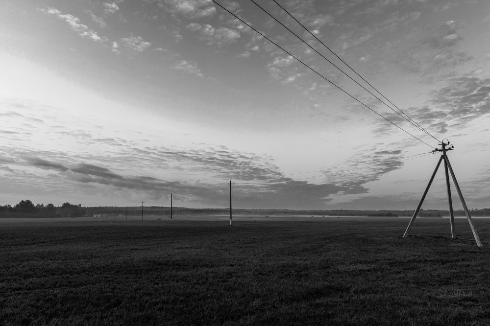 Photograph by Максим Лупач