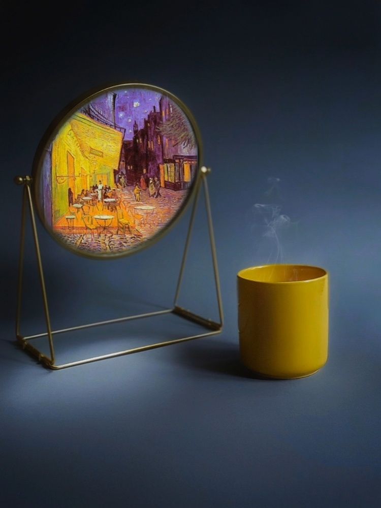 Photograph by Наталия Дроздова