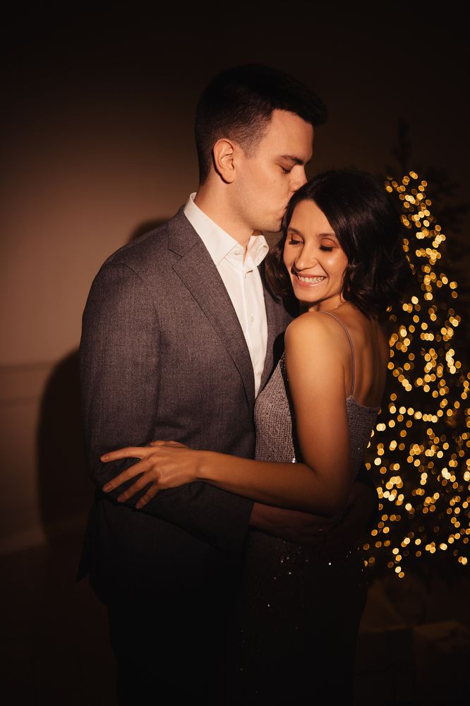 Photograph by Лазарева Анна Игоревна