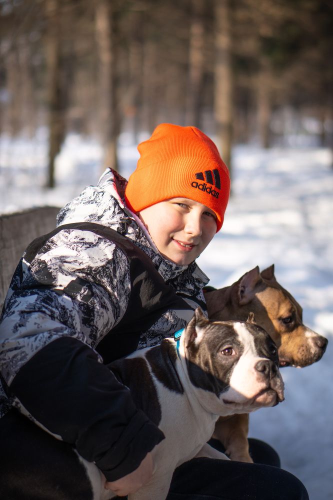 Photograph by Диана