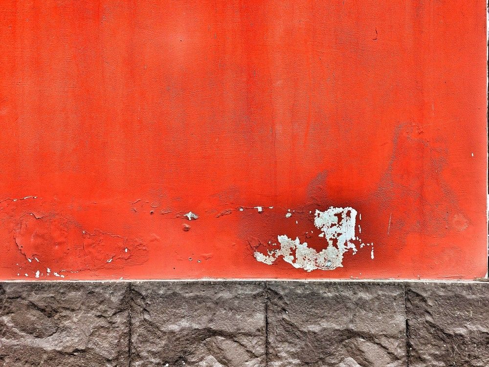 Photograph by AlexaL