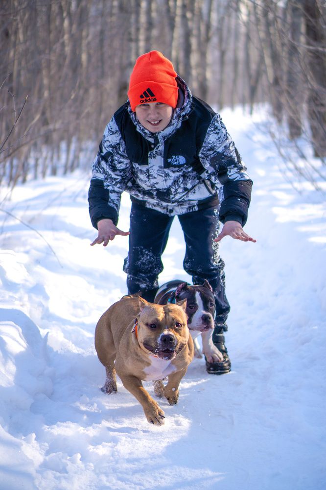 Photograph by Диана