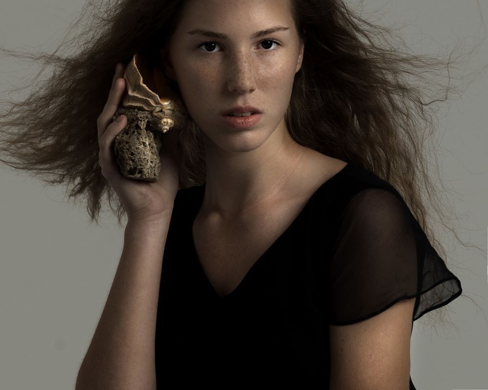 Photograph by Дания Жолдасова