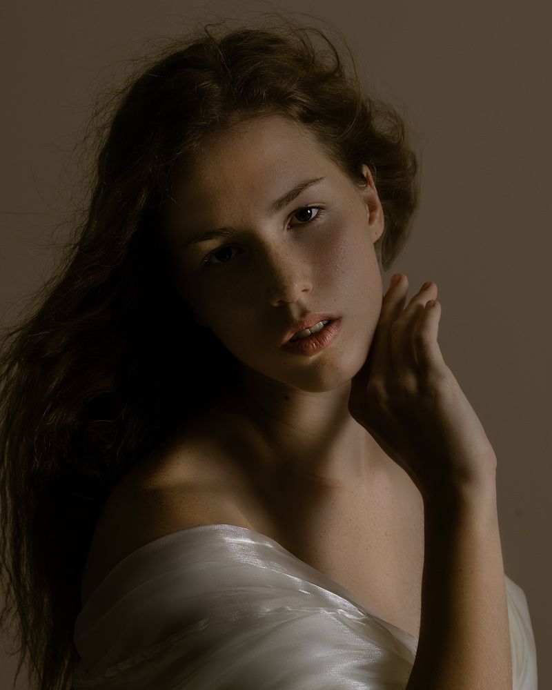 Photograph by Дания Жолдасова