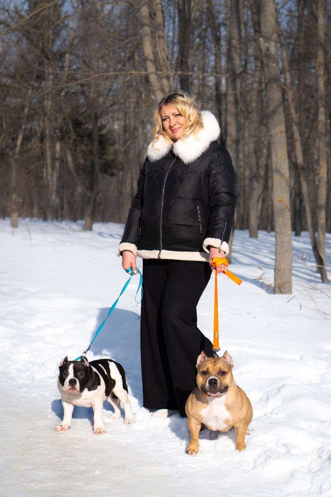 Photograph by Диана