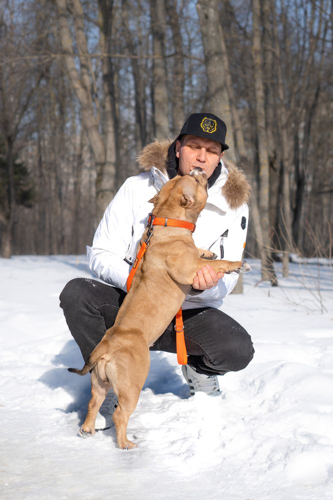 Photograph by Диана