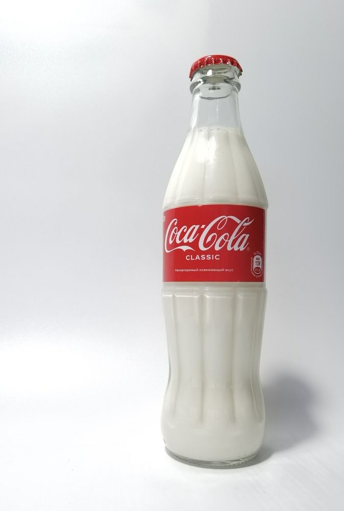 Photograph by Екатерина