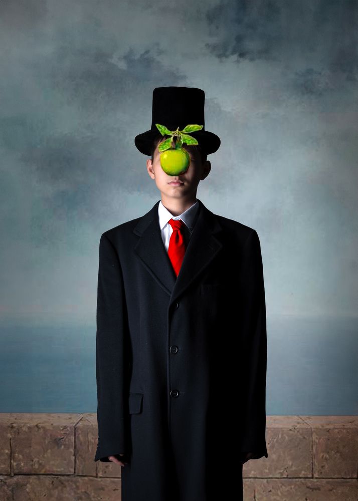 Photograph by Дания Жолдасова