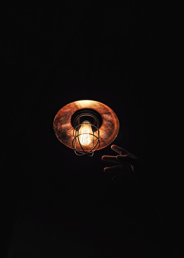 Photograph by Виталий Шмачко