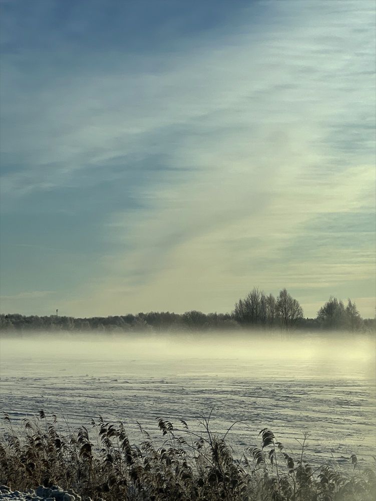 Photograph by Ирина Артюх