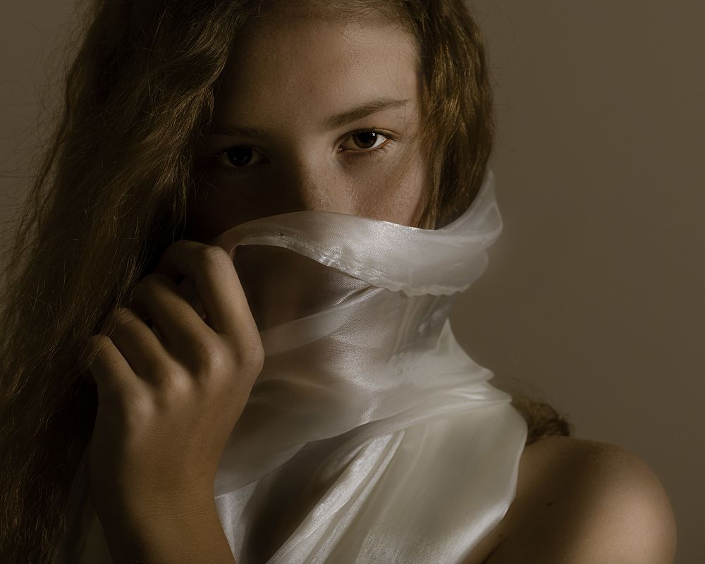 Photograph by Дания Жолдасова