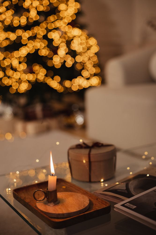 Photograph by Лазарева Анна Игоревна