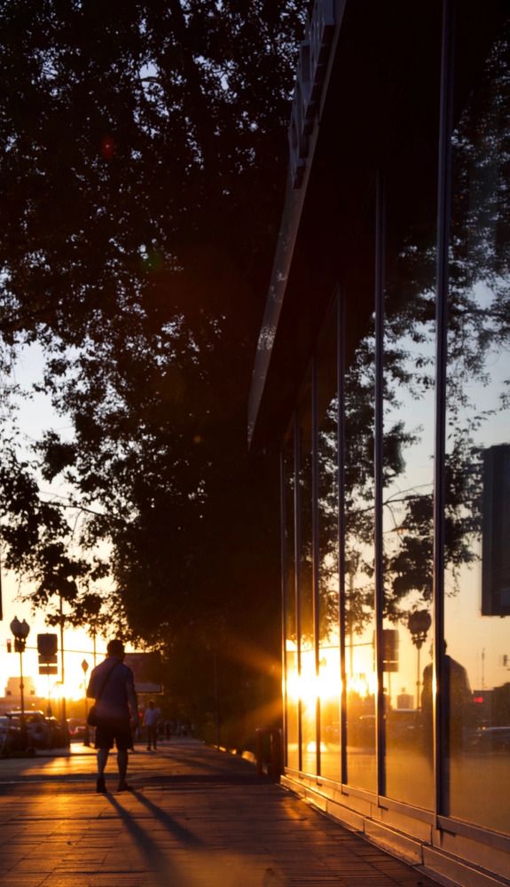 Photograph by LarisaMostseeva