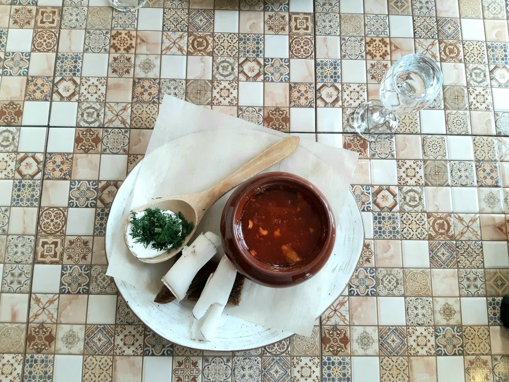 Photograph by Татьяна Федорова