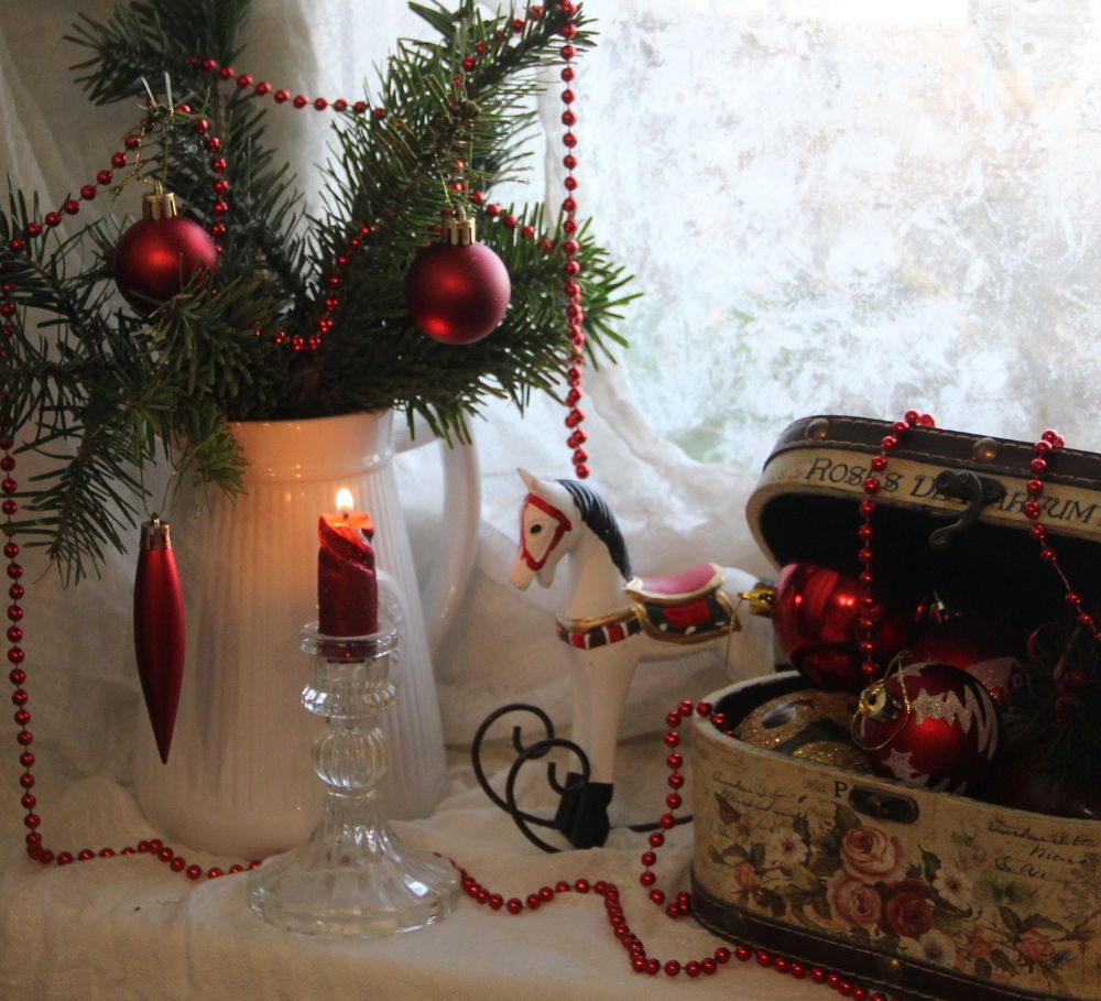 Photograph by Жанна Нечаева