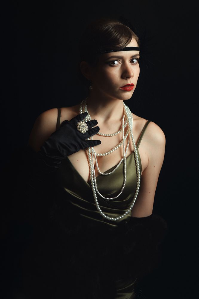 Фотография автора Дмитрий Шешуков