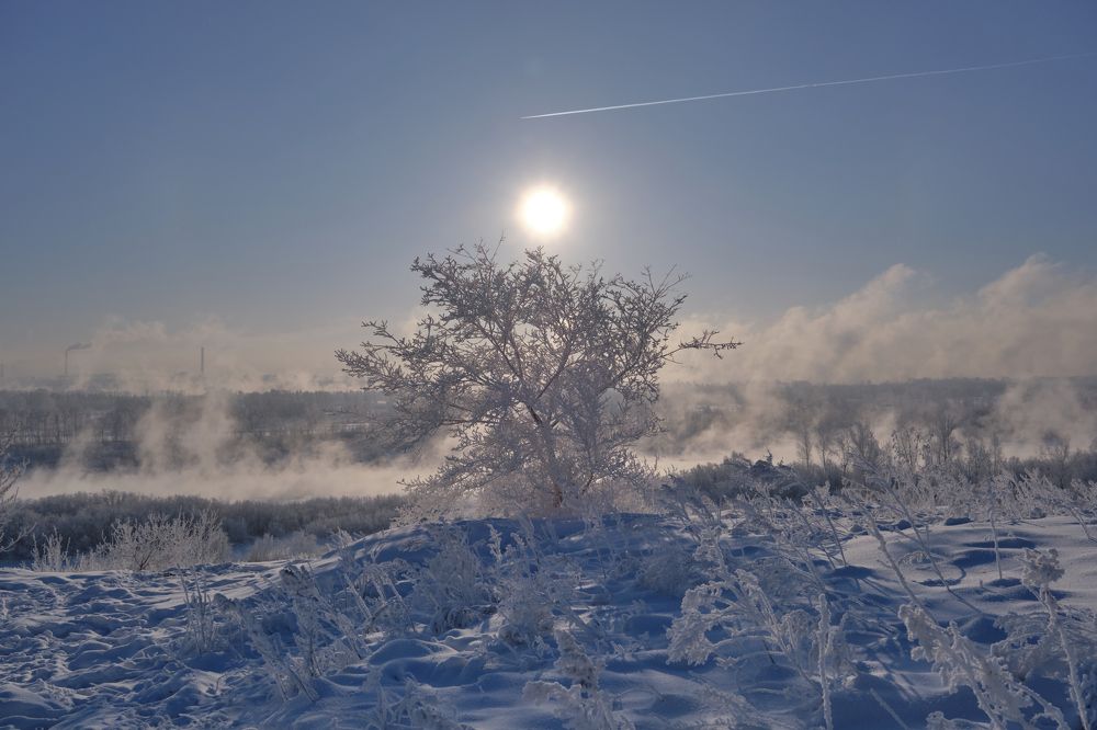 Photograph by Максим Куприянчик