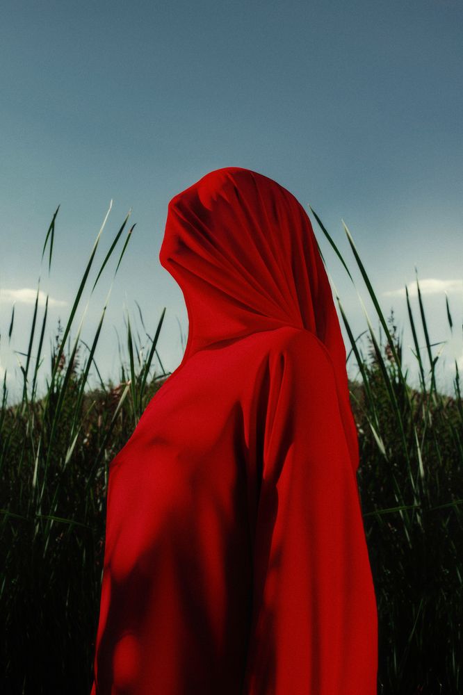 Kora - The Mother World