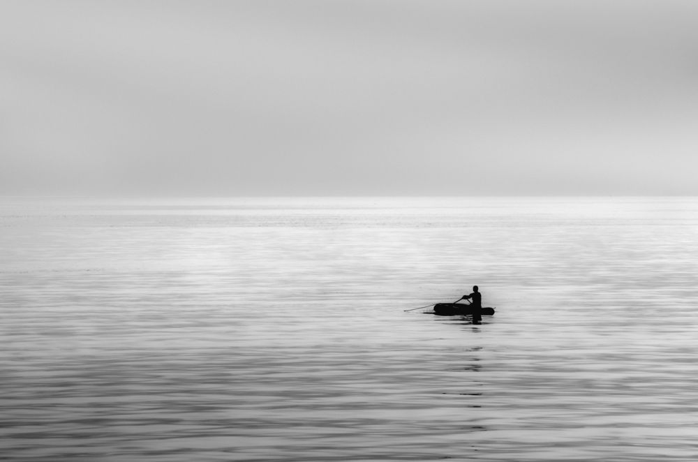 Photograph by Валерий Вторыгин