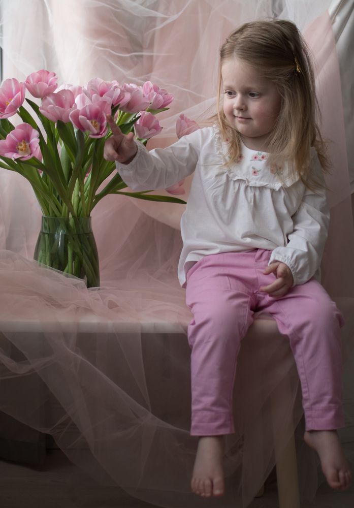 Photograph by Ольга Коткова