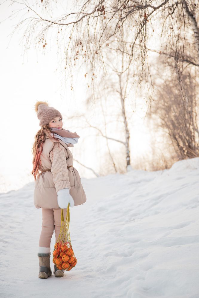 Photograph by Владимир Пилюков