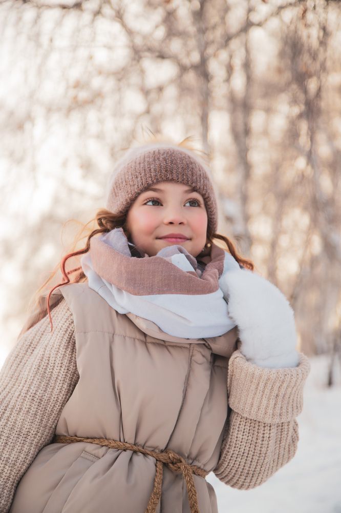 Photograph by Владимир Пилюков