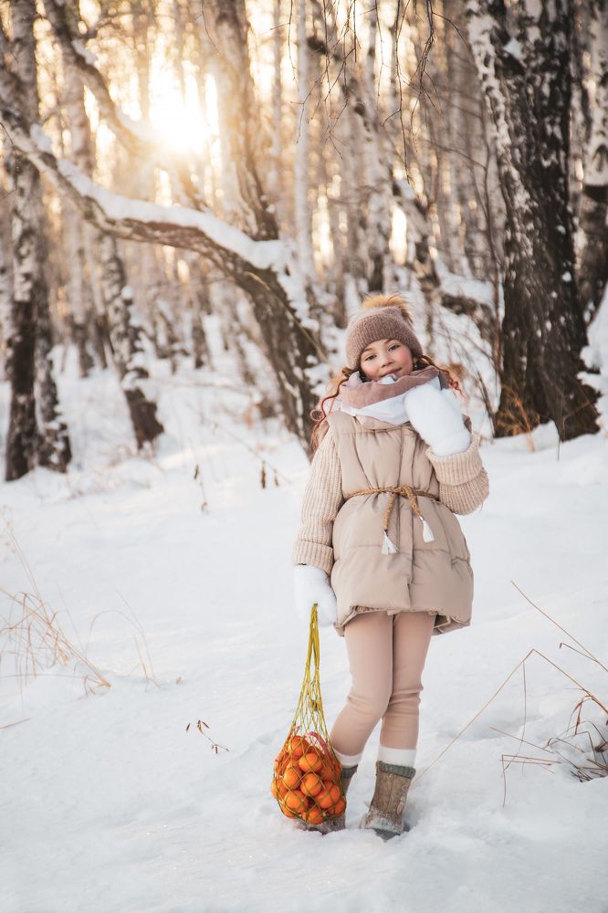 Photograph by Владимир Пилюков