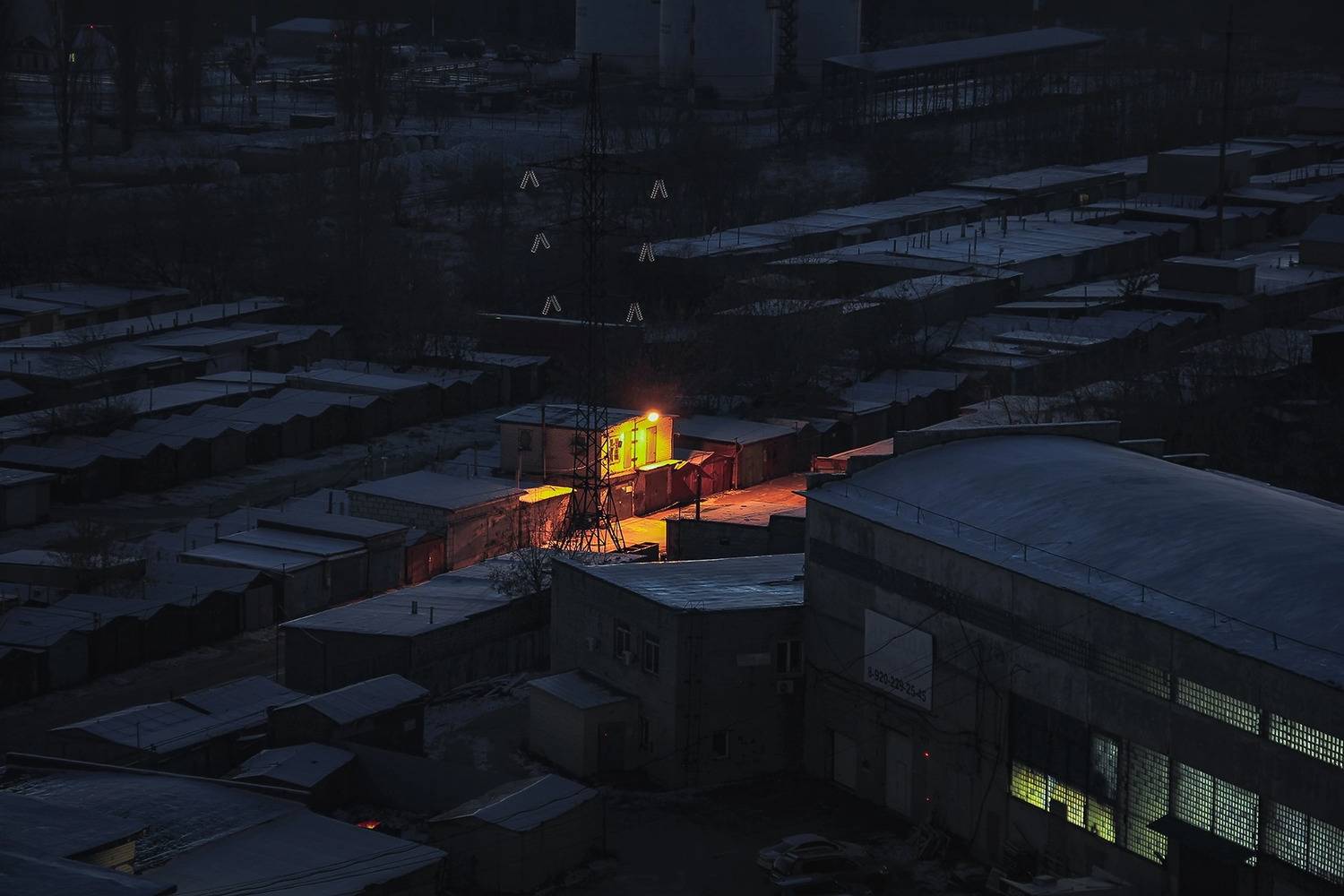 Фотография #11692136