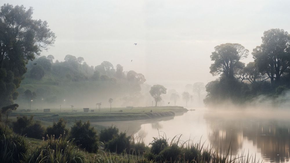 Photograph by Надежда Смирнова