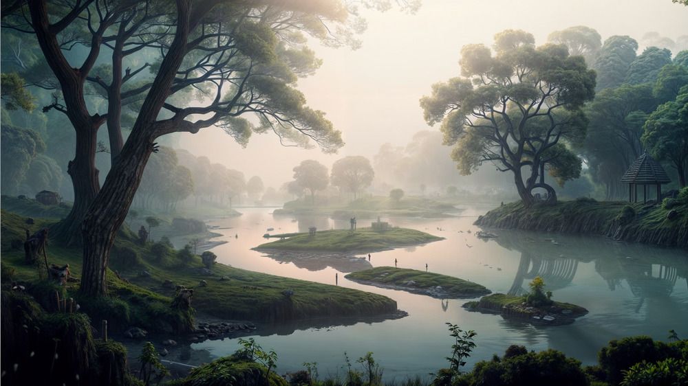 Photograph by Надежда Смирнова