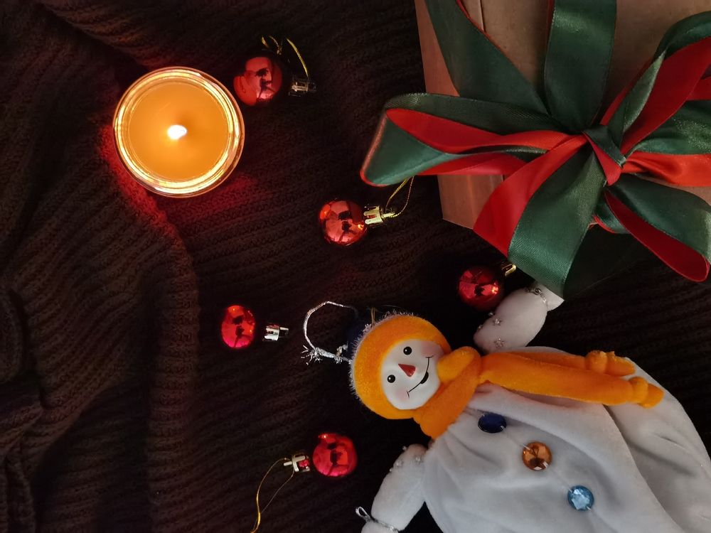 Photograph by Екатерина