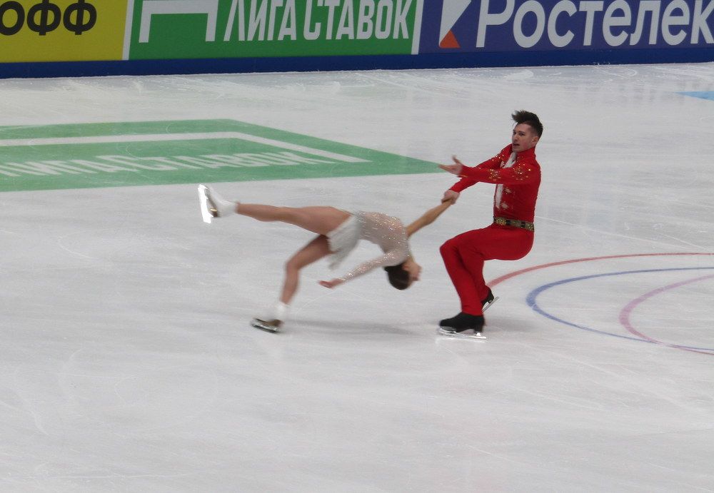 Photograph by Татьяна Смирнова