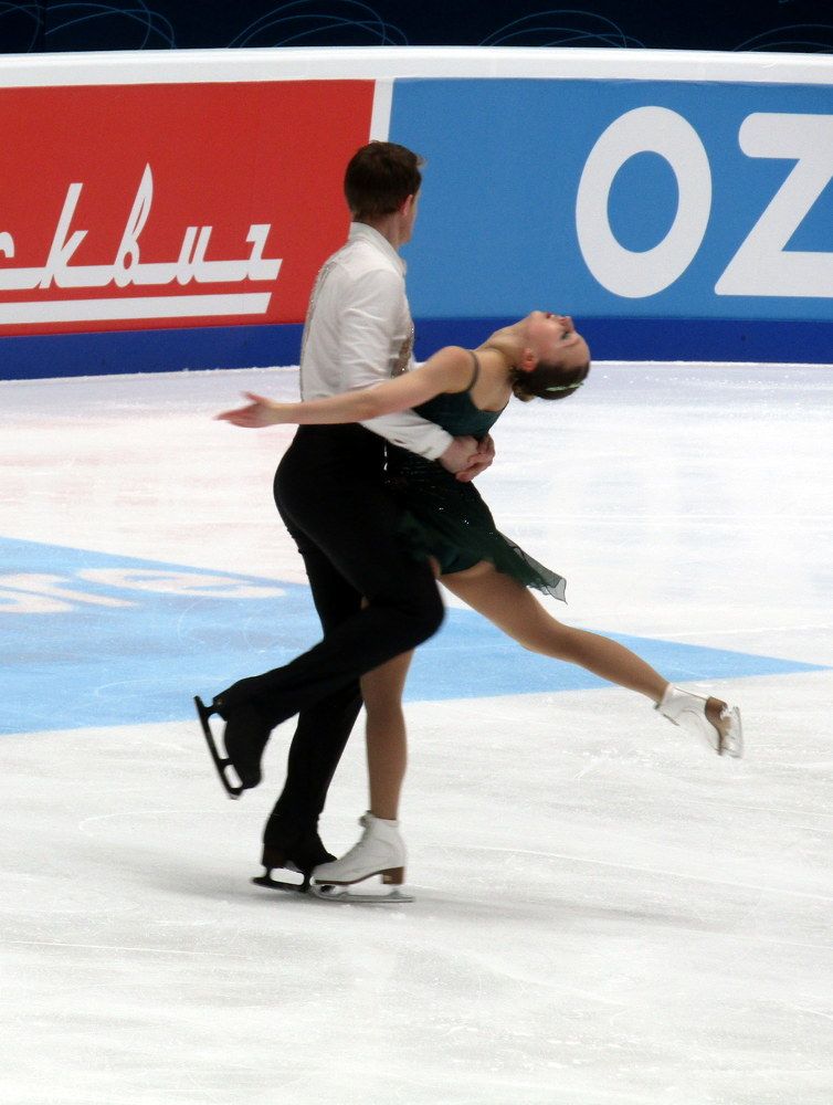 Photograph by Татьяна Смирнова