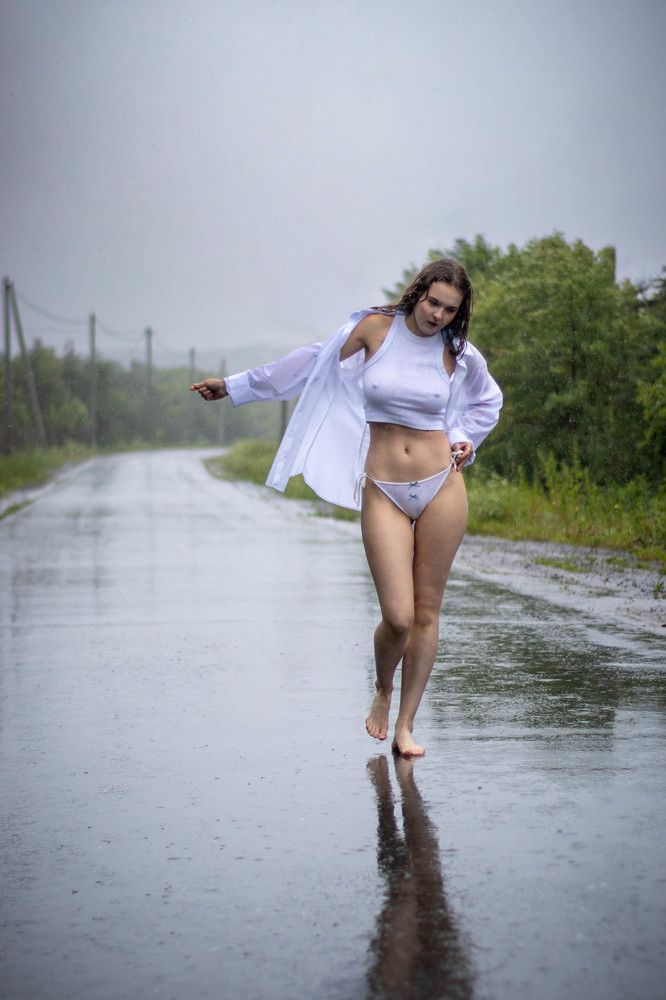 Photograph by Гусаков Евгений