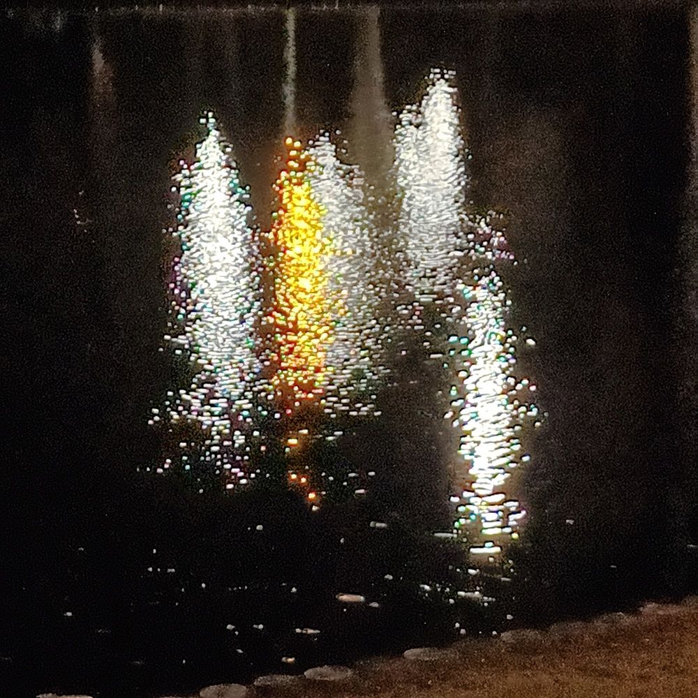 Фотография автора Maks Lanister