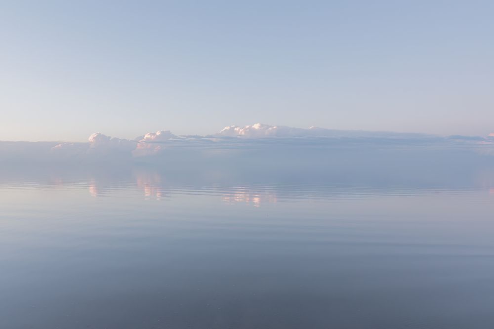 Photograph by Davide Imbrauglio