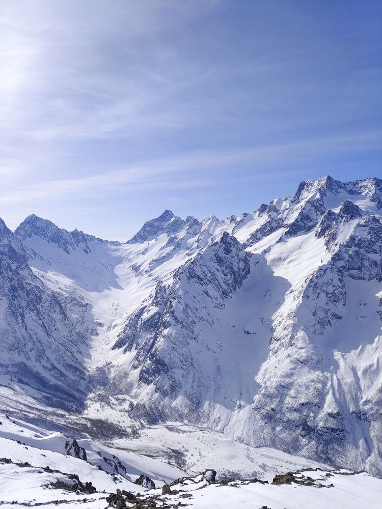 Photograph by Олег Васильев