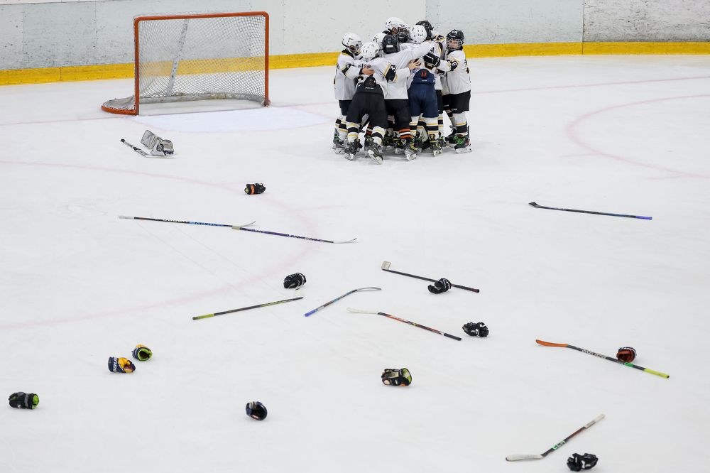 Photograph by Екатерина Якель