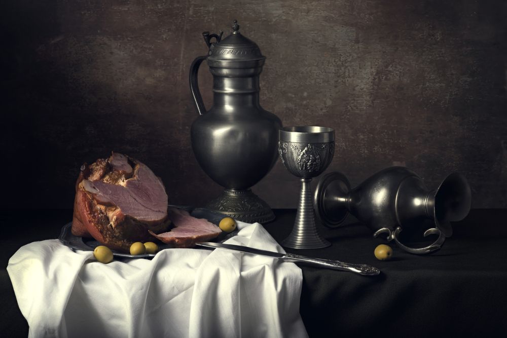 Photograph by Вышарь Максим