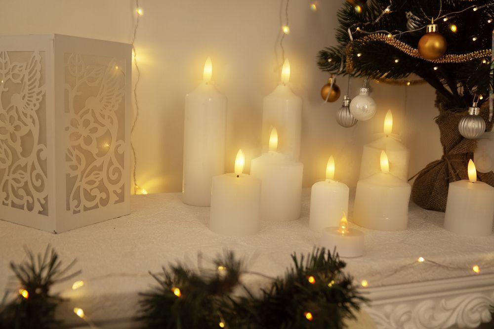 Photograph by Наталья Коржова