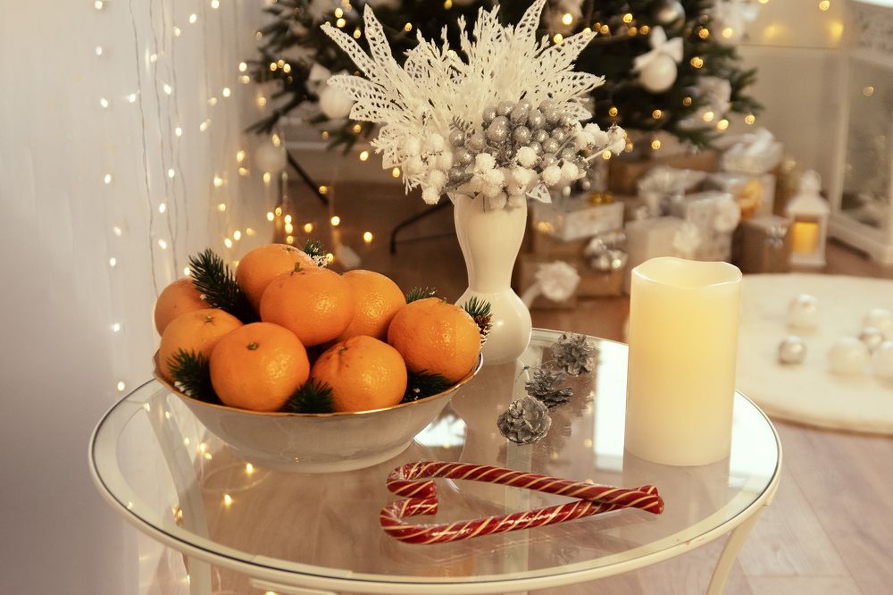 Photograph by Наталья Коржова