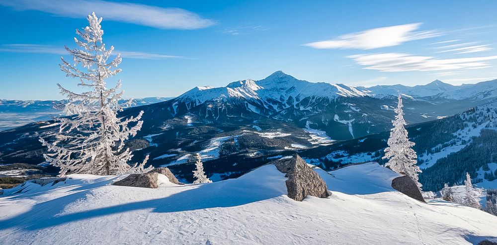 Photograph by Сергей Аверченко