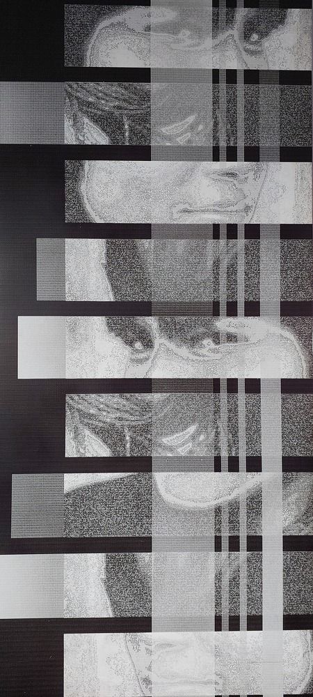 Photograph by CRINALDO REIS